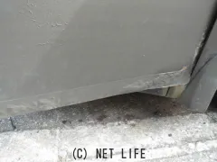 ダイハツ ムーヴコンテ