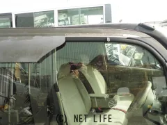 ダイハツ ムーヴコンテ