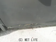 ダイハツ ムーヴコンテ