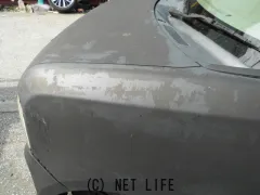 ダイハツ ムーヴコンテ