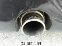 ダイハツ コペン