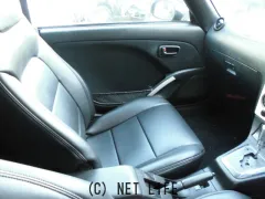 ダイハツ コペン