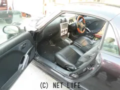 ダイハツ コペン