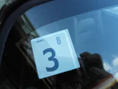 ダイハツ コペン