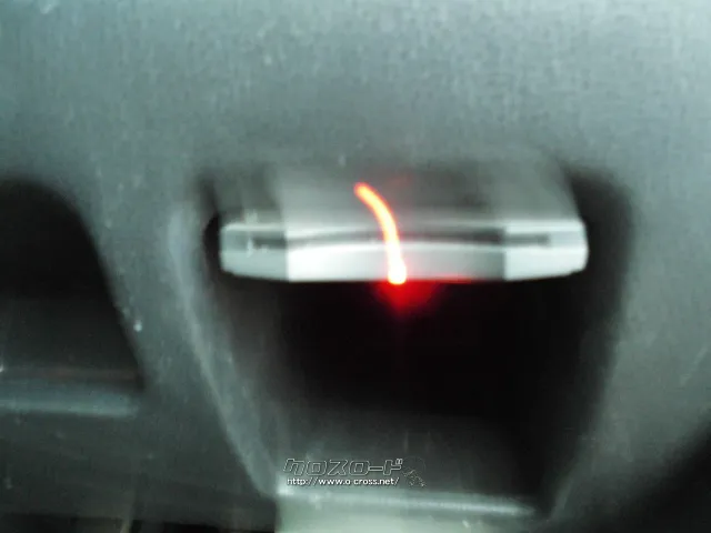 スズキ キャリイ