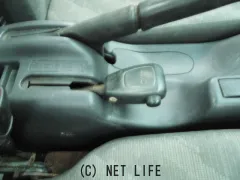 スズキ キャリイ