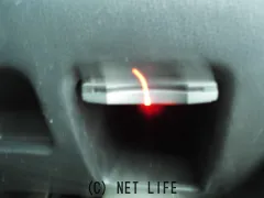 スズキ キャリイ