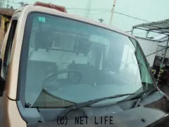 スズキ キャリイ