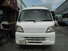 ダイハツ ハイゼットトラック