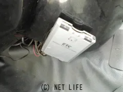 ダイハツ ハイゼットトラック