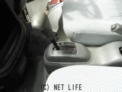 ダイハツ ハイゼットトラック