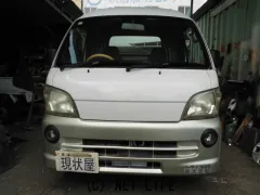 ダイハツ ハイゼットトラック