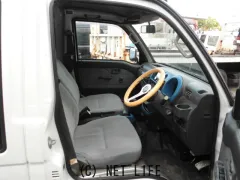 ダイハツ ハイゼットトラック