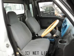 ダイハツ ハイゼットトラック