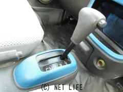 ダイハツ ハイゼットトラック