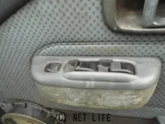 ダイハツ ハイゼットトラック