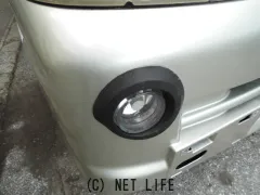 ダイハツ ハイゼットトラック