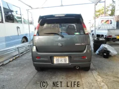 スズキ Kei