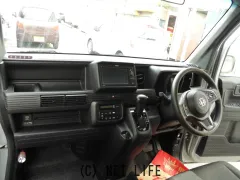 ホンダ N-VAN