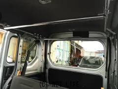 ホンダ N-VAN