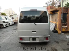 マツダ スクラム