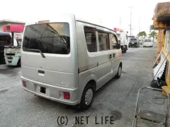 マツダ スクラム