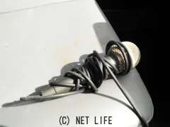 スバル サンバートラック