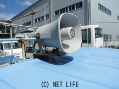 スバル サンバートラック