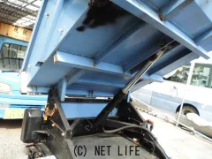 スバル サンバートラック