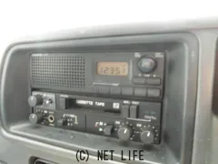 スバル サンバートラック