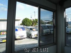 その他 トレーラープレハブ