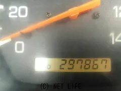 部品取車 ミニキャブトラック