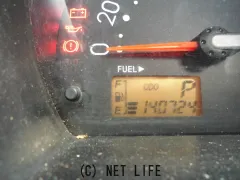 部品取車 ハイゼットトラック