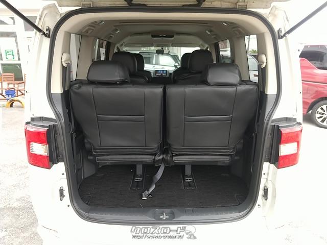 室内長×室内幅×室内高2915×1505×1310mm 三菱 デリカD:5