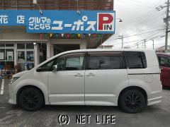 三菱 デリカD：5