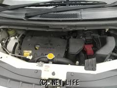 三菱 デリカD：5