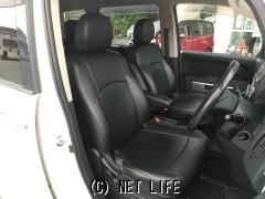 三菱 デリカD：5