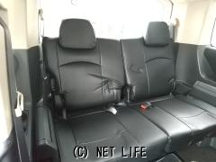 三菱 デリカD：5