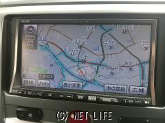 三菱 デリカD：5