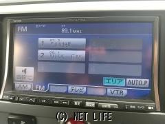 三菱 デリカD：5