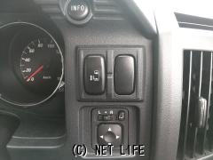 三菱 デリカD：5