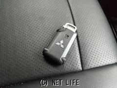 三菱 デリカD：5