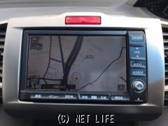 ホンダ フリードスパイク