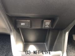 ホンダ フリードスパイク