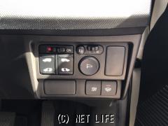 ホンダ フリードスパイク