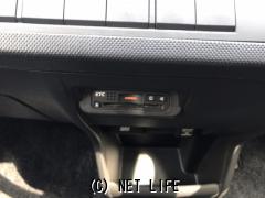 ホンダ フリードスパイク