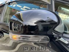 トヨタ ウィッシュ