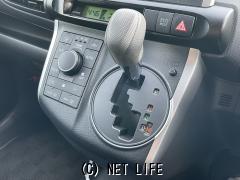 トヨタ ウィッシュ