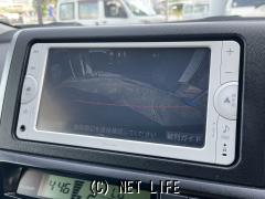 トヨタ ウィッシュ