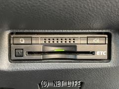 トヨタ ウィッシュ